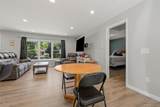 561 Old Hopewell Road - Photo 24