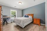 561 Old Hopewell Road - Photo 25