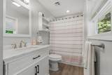 561 Old Hopewell Road - Photo 26