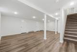 561 Old Hopewell Road - Photo 28