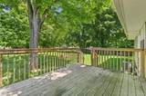 561 Old Hopewell Road - Photo 30