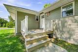 561 Old Hopewell Road - Photo 5