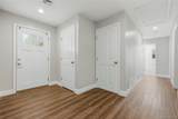 561 Old Hopewell Road - Photo 6