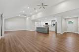 561 Old Hopewell Road - Photo 7