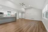561 Old Hopewell Road - Photo 8