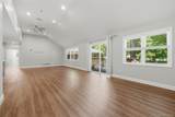 561 Old Hopewell Road - Photo 9