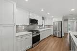561 Old Hopewell Road - Photo 10