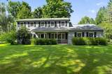 10 Copeland Drive - Photo 1