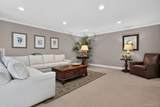 10 Copeland Drive - Photo 11