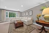 10 Copeland Drive - Photo 12