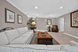 10 Copeland Drive - Photo 13
