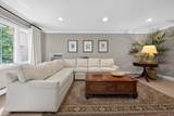 10 Copeland Drive - Photo 14