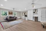 10 Copeland Drive - Photo 15