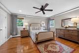 10 Copeland Drive - Photo 18
