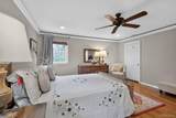 10 Copeland Drive - Photo 19