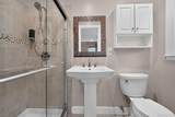 10 Copeland Drive - Photo 20