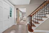 10 Copeland Drive - Photo 3