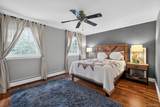 10 Copeland Drive - Photo 21