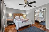 10 Copeland Drive - Photo 22