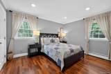 10 Copeland Drive - Photo 23