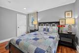 10 Copeland Drive - Photo 24