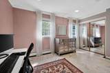 10 Copeland Drive - Photo 26