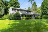 10 Copeland Drive - Photo 29