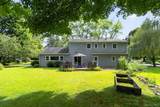 10 Copeland Drive - Photo 30