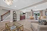 10 Copeland Drive - Photo 4