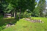10 Copeland Drive - Photo 31
