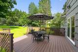 10 Copeland Drive - Photo 32