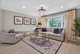 10 Copeland Drive - Photo 5