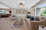 10 Copeland Drive - Photo 6