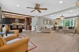 10 Copeland Drive - Photo 7