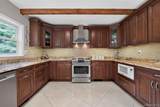 10 Copeland Drive - Photo 8