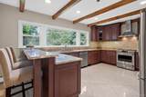 10 Copeland Drive - Photo 9
