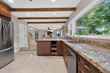 10 Copeland Drive - Photo 10