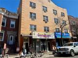 3729 103rd Street - Photo 1