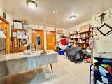 3729 103rd Street - Photo 11