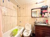 3729 103rd Street - Photo 12