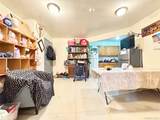 3729 103rd Street - Photo 13