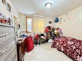 3729 103rd Street - Photo 14