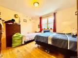3729 103rd Street - Photo 15