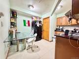 3729 103rd Street - Photo 16