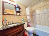 3729 103rd Street - Photo 17