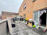 3729 103rd Street - Photo 18