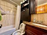 3729 103rd Street - Photo 19