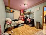 3729 103rd Street - Photo 20