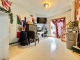 3729 103rd Street - Photo 21