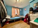 3729 103rd Street - Photo 22